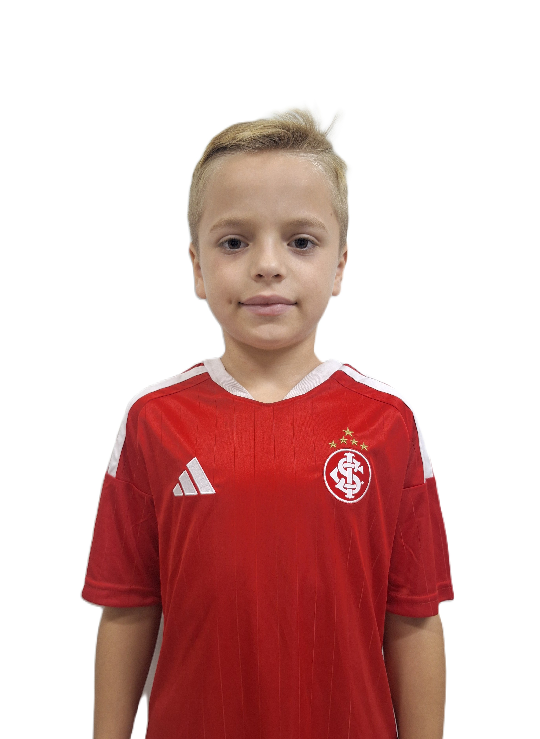 player img