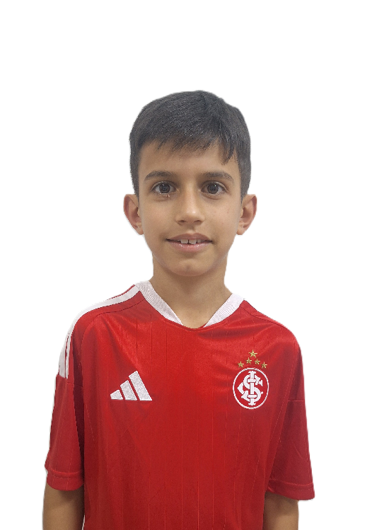 player img