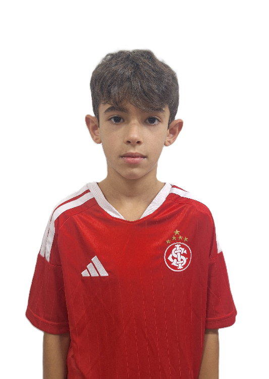 player img