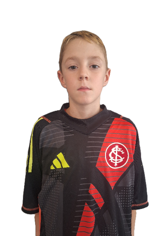 player img