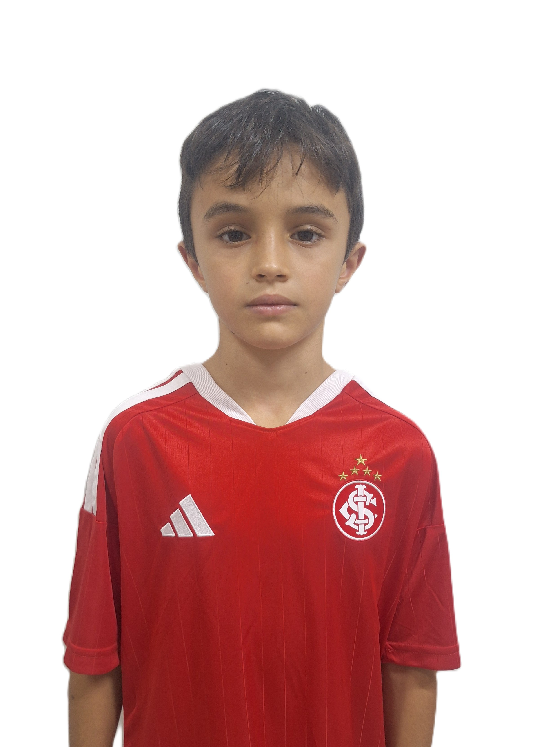 player img