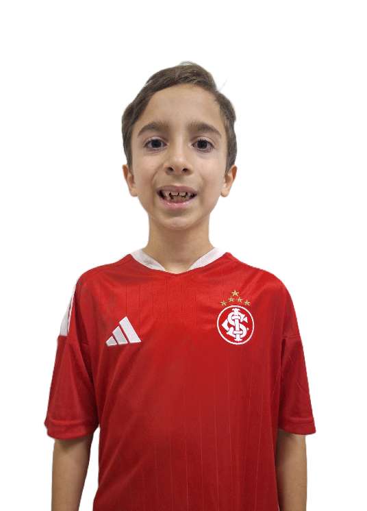 player img
