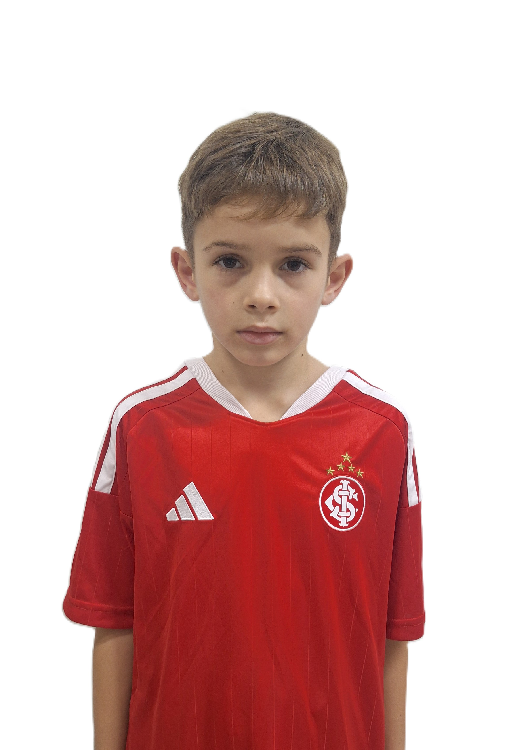player img