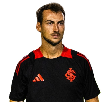 player img