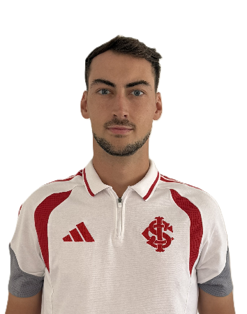 player img