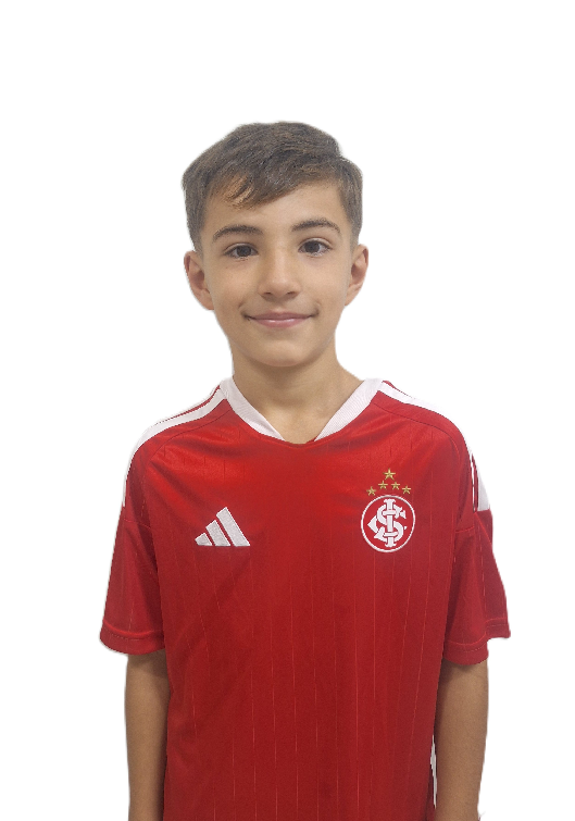player img