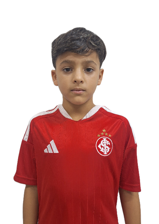 player img