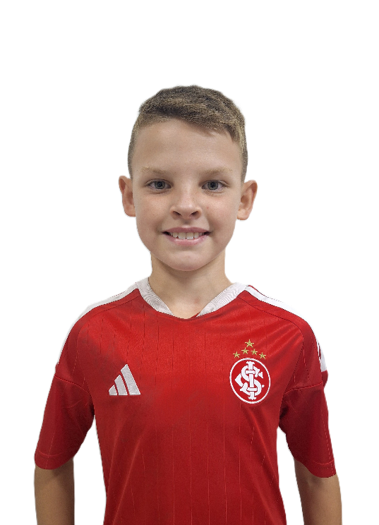 player img