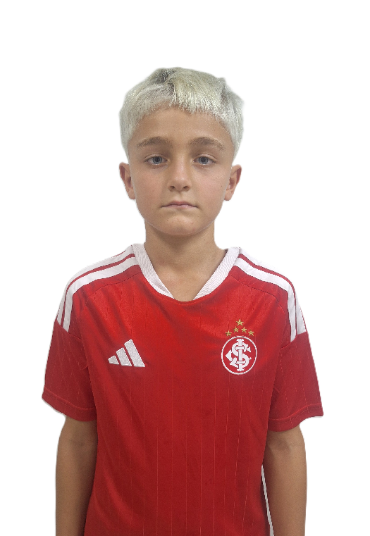 player img
