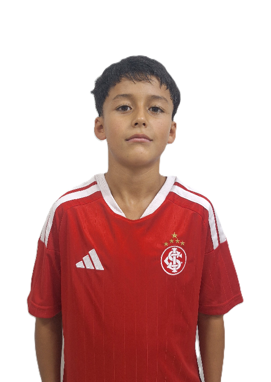 player img