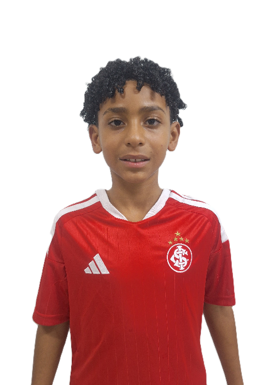 player img