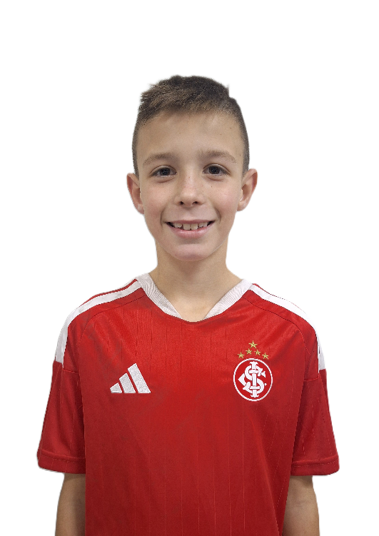 player img