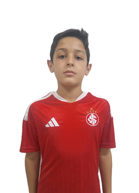 player img
