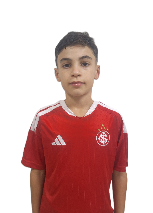 player img