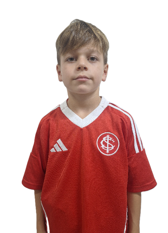 player img