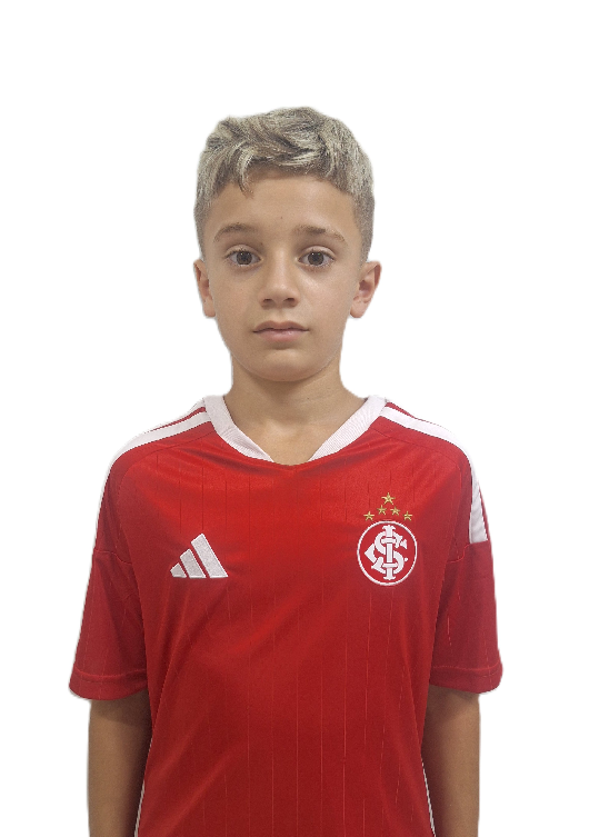 player img