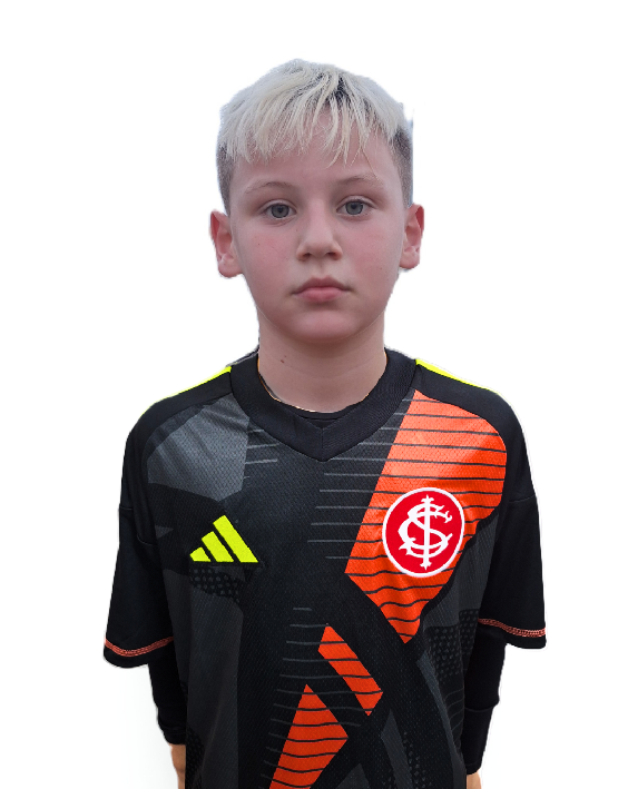 player img