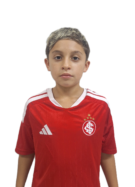 player img