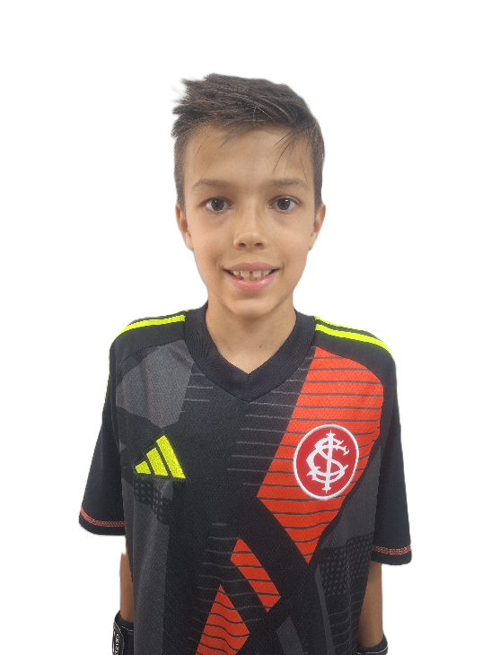 player img