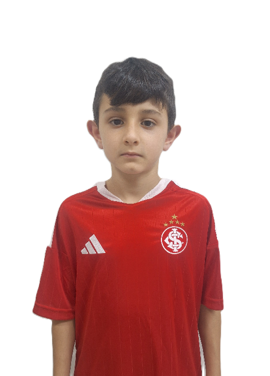 player img