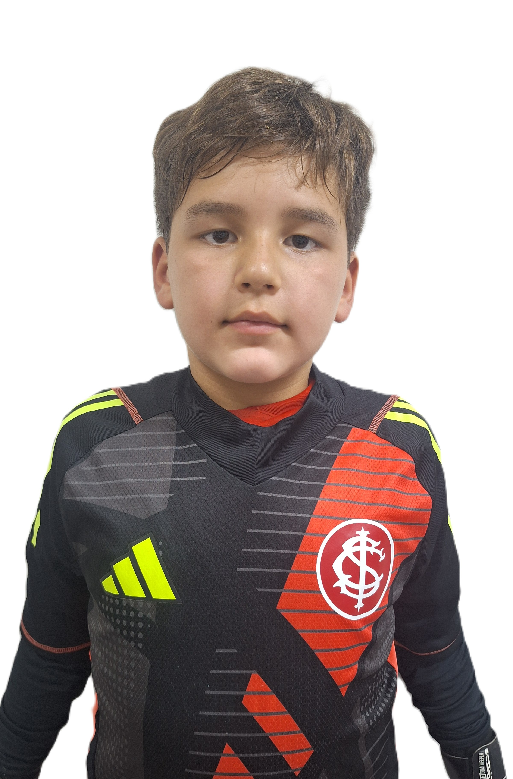 player img