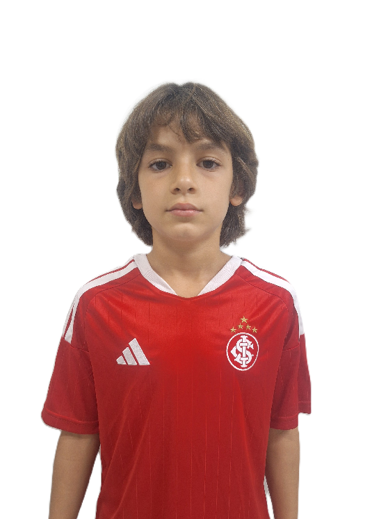 player img