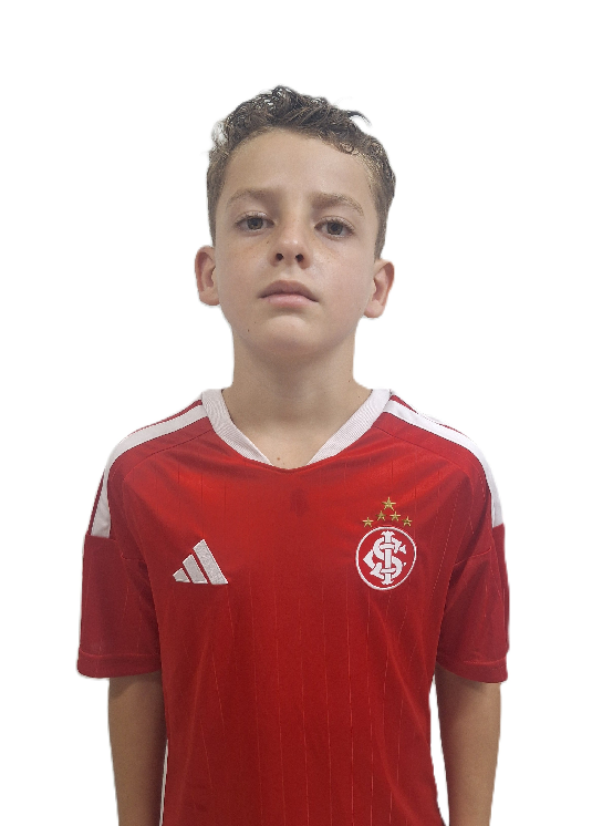 player img