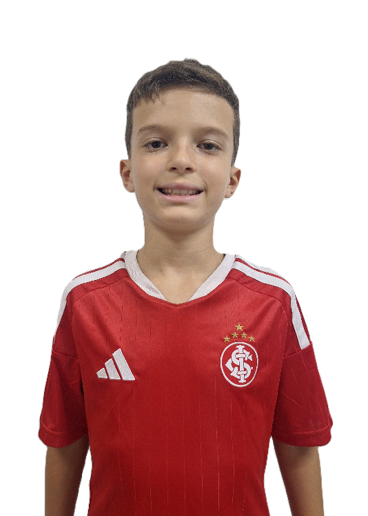 player img