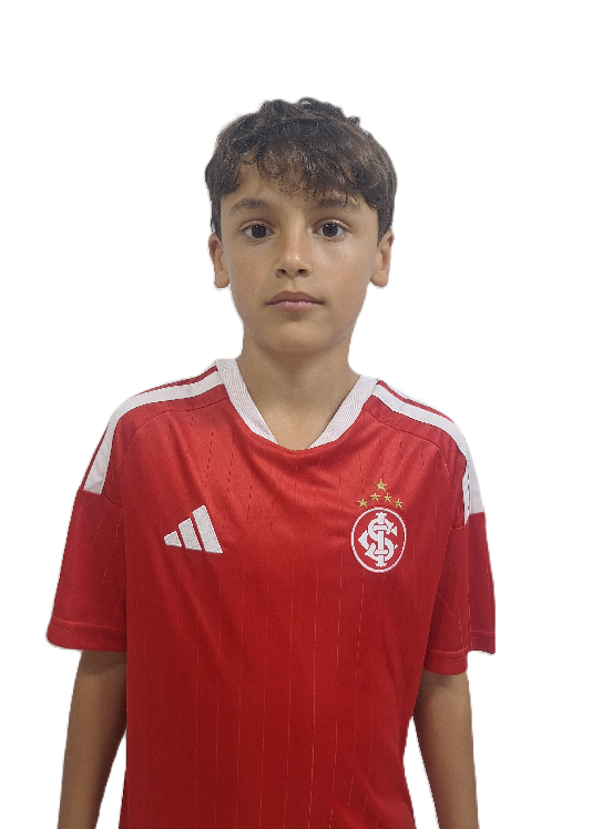 player img