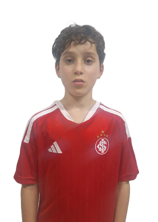 player img