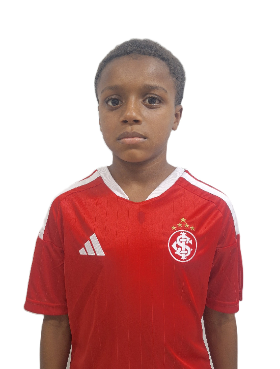player img