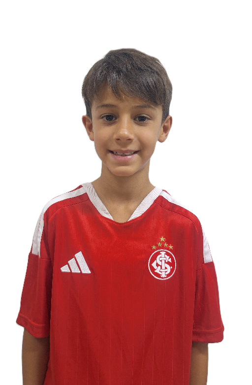 player img