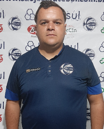 player img