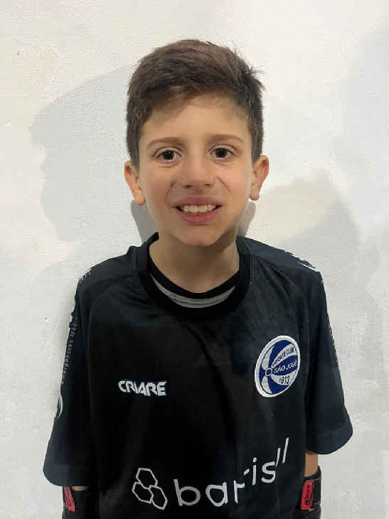 player img
