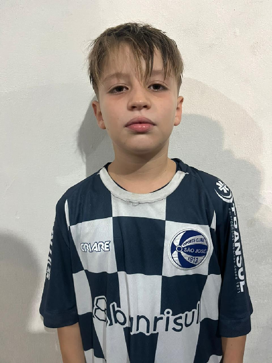 player img