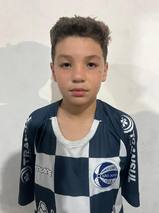 player img