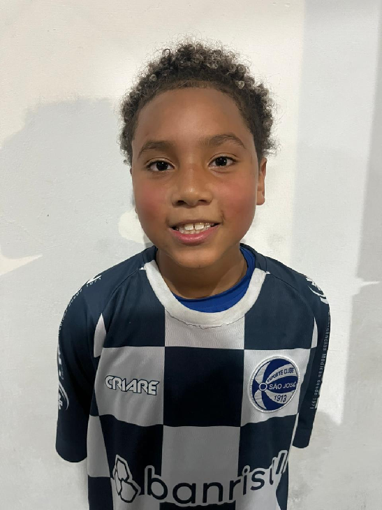 player img
