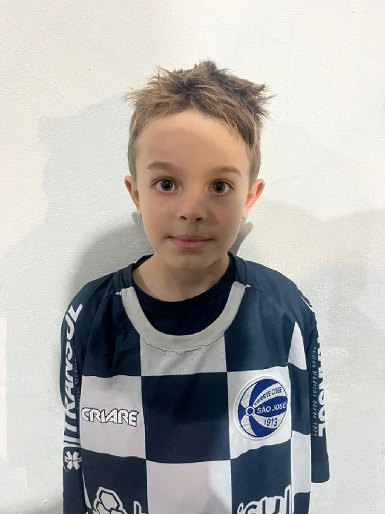 player img