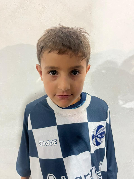 player img
