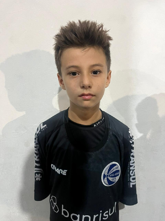 player img