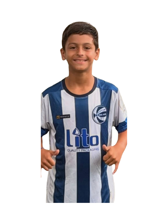 player img
