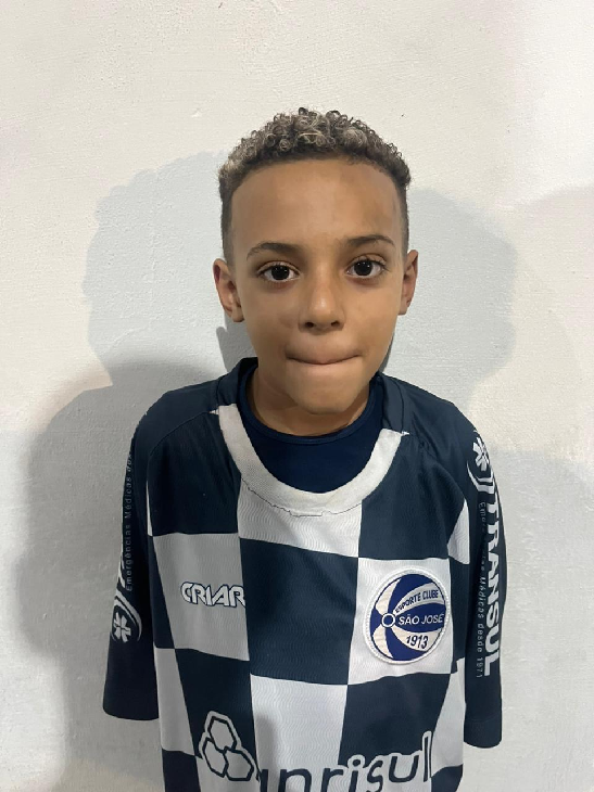 player img