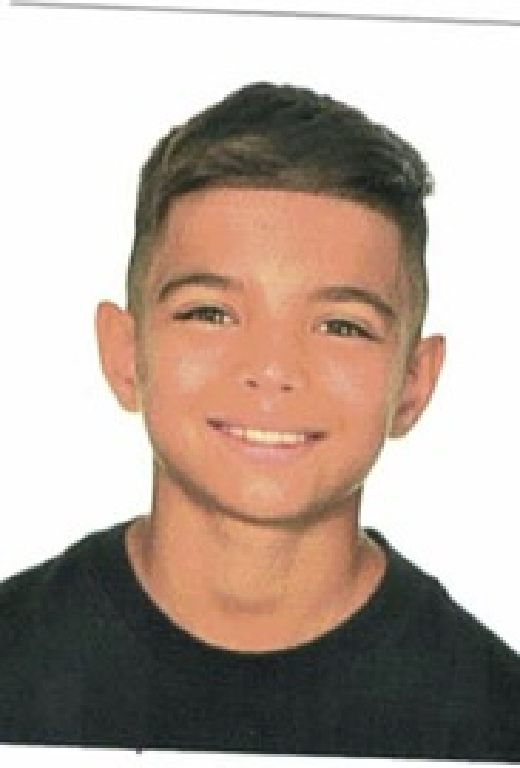 player img