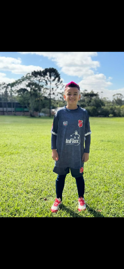 player img