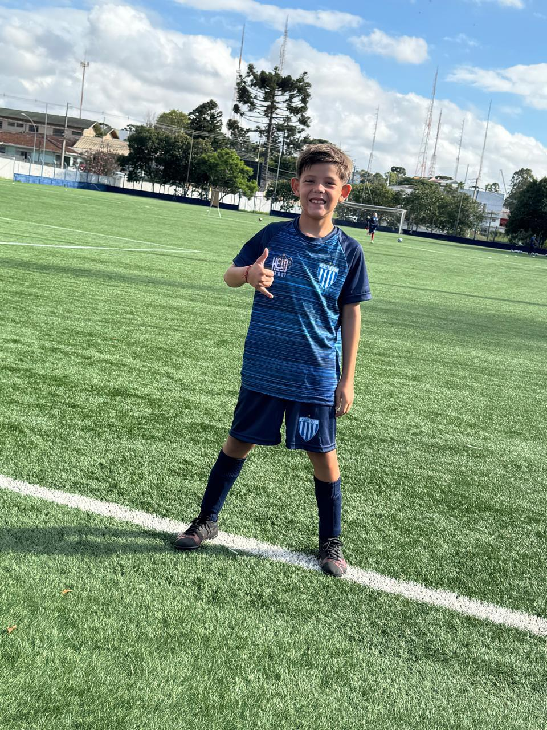 player img