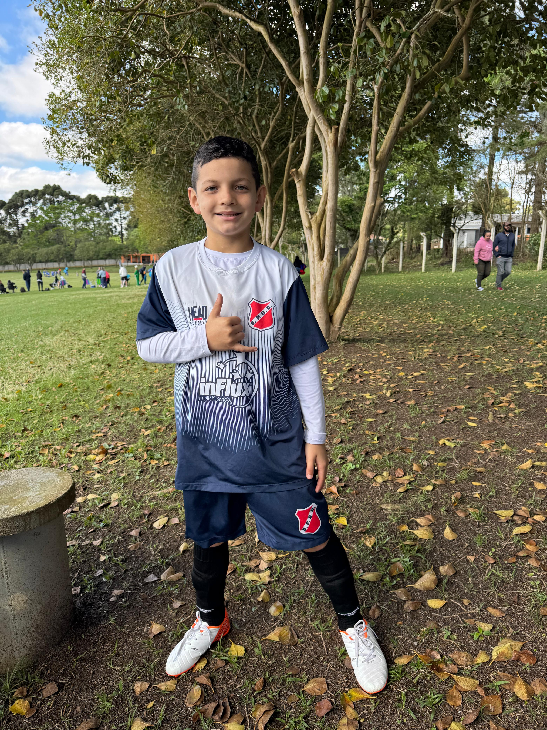 player img