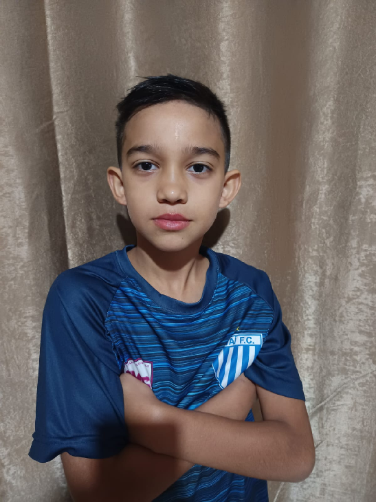 player img