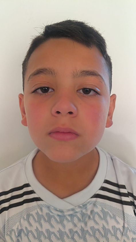player img