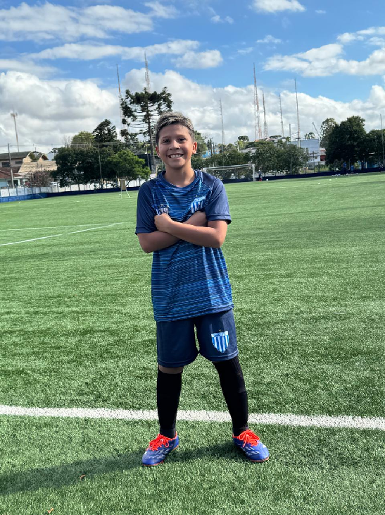 player img