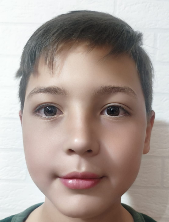player img